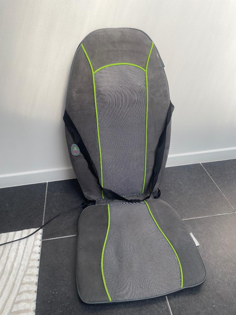 Ecomed, Ophalen of Verzenden