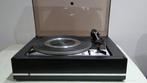 Dual 1214 platenspeler, Audio, Tv en Foto, Platenspelers, Ophalen, Automatisch, Zo goed als nieuw, Platenspeler
