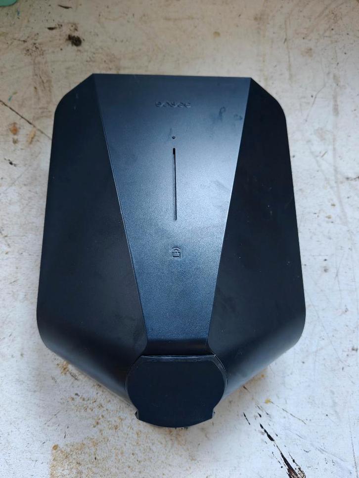 Easee charge lite 11kW laadpaal, Autos : Divers, Bornes de recharge, Utilisé, Borne de recharge, Envoi