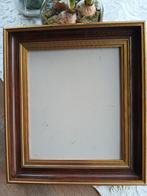 lijst, Antiek en Kunst, Ophalen of Verzenden