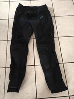 Motorbroek  xl Ixs, Enlèvement ou Envoi