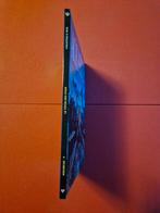 Bd aquablue 9,EO, Livres, Enlèvement ou Envoi