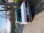 mercedes w123 240d, Autos, Particulier, Achat