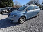 SEAT - Altea XL - 1.8 TFSI Bns Style - Voiture - 2007, Autos, Achat, Entreprise, Altea XL, MPV ou Monospace