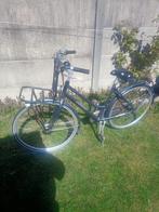 Goede fiets, Fietsen en Brommers, Ophalen, Zo goed als nieuw