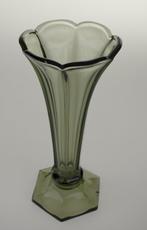 Val Saint Lambert - Charles Graffart & René Delvenne, Antiek en Kunst, Ophalen of Verzenden