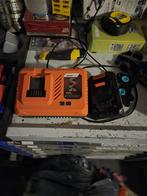 Te koop, Ophalen, Zo goed als nieuw