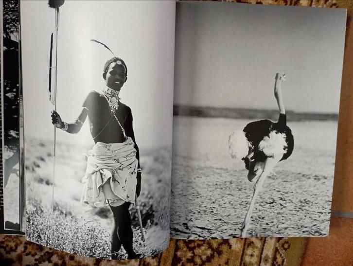 679) koffietafelboek : Patrick James Michel : Five, Boeken, Kunst en Cultuur | Fotografie en Design, Zo goed als nieuw, Fotografie algemeen