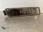 Feu clignotant droit d'un Opel Movano (Movano 00-), -, Opel, 3 mois de garantie, Utilisé