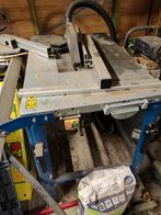 Scie circulaire, Bricolage & Construction, Enlèvement, Scie circulaire