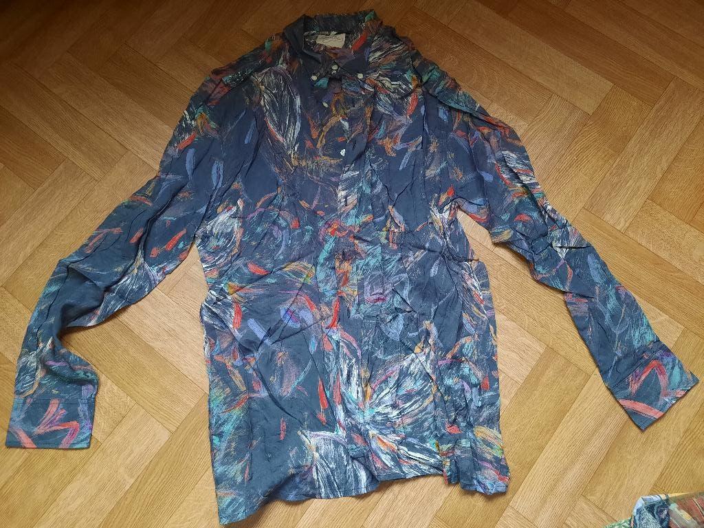nieuw herenhemd maat large, Kleding | Heren, Overhemden, Ophalen of Verzenden, Nieuw