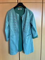 Kostuum jas, Ophalen, Kostuum of Pak, Zo goed als nieuw, New collection