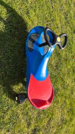 Plasmacar, Enfants & Bébés, Jouets | Extérieur | Aires de jeux, Enlèvement, Utilisé, Autres types