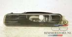 Mistlicht links BMW E46 63178361951 8361951, -, Utilisé, -, Enlèvement ou Envoi