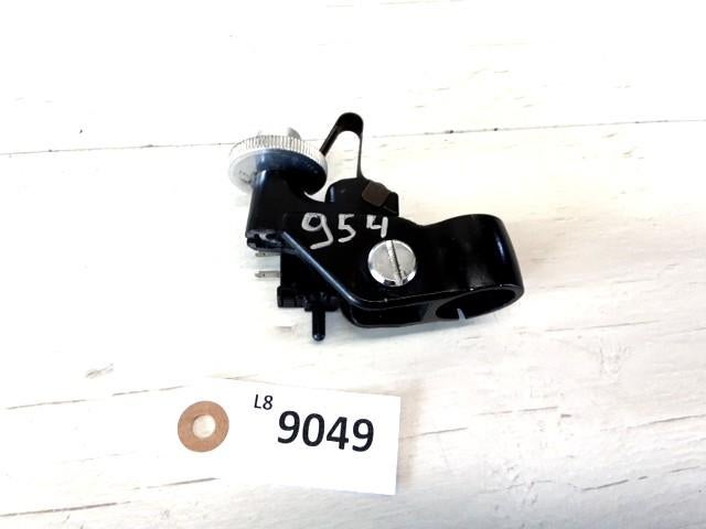 CBR900 2002 - 2003 Honda Koppelingshendel houder D1-52579, Motos, Pièces | Honda