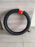 Pneu Surron, Vélos & Vélomoteurs, Enlèvement, Comme neuf, Pneu