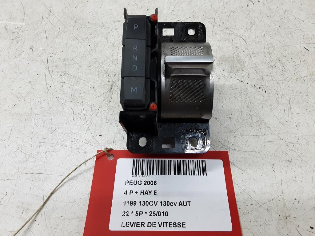 VERSNELLINGSPOOK 2008 (UD / UK / UR / US / UX) (98440959ZD), Gebruikt, Mevr. I. Hauben, Rue de l'Espoir 34 34
4030  GRIVEGNÉE, BE