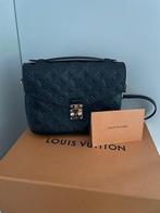 🥰 Handtas Louis Vuitton 🥰  (AUTHENTIEK), Enlèvement, Neuf, Noir, Sac à main