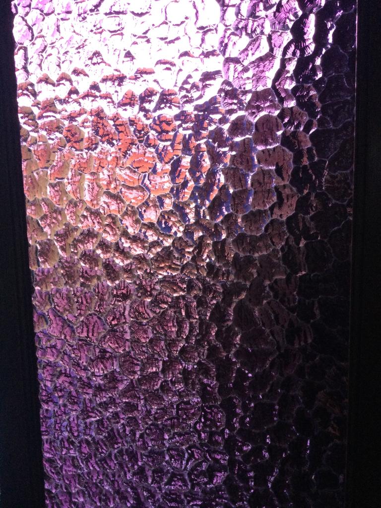 Bibliotheek kast, Antiek en Kunst, Ophalen