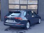 Volkswagen Golf Variant 1.0 TSI 110pk (bj 2023), Auto's, Volkswagen, 4100 kg, Stof, Gebruikt, Bedrijf