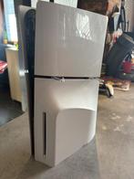 Console PS5 + PS Portal + 11 jeux + câbles, Ophalen, Zo goed als nieuw, Playstation 5