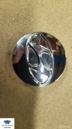 Naafkap origineel Hyundai Atos Spirit 52960-02500, Nieuw, Ophalen of Verzenden