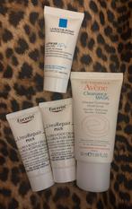 Plein de choses à vendre, Enlèvement ou Envoi, Comme neuf, Taille 38/40 (M)