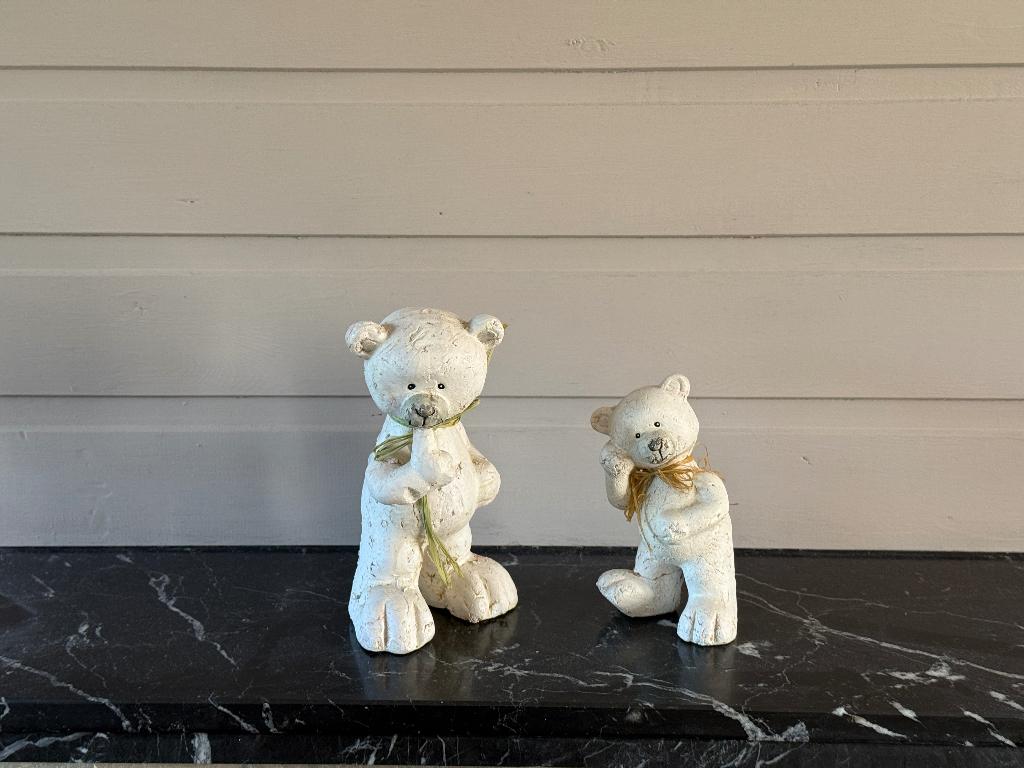 Postures, Collections, Enlèvement, Utilisé