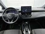 Toyota Corolla Touring Sports 1.8 Hybrid Dynamic e-CVT, Autos, 1345 kg, 750 kg, Entreprise, Corolla