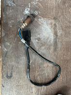 Volkswagen Polo 1.2 benzine LAMBDASONDE, Enlèvement, Volkswagen