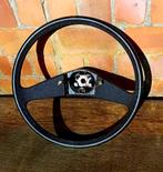 Vw Polo 1(f) onderdelen, Ophalen of Verzenden, Audi