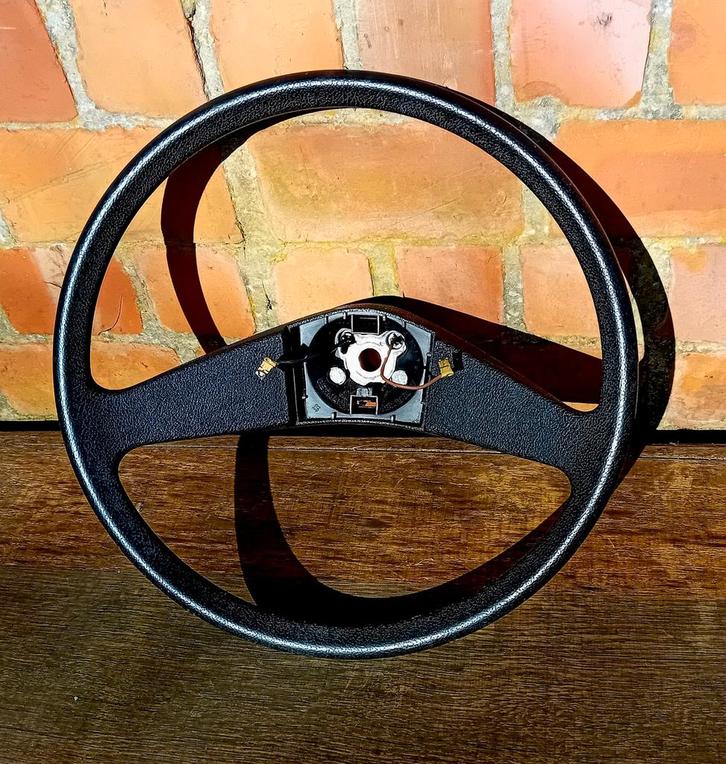 Vw Polo 1(f) onderdelen, Auto-onderdelen, Overige Auto-onderdelen, Audi, Volkswagen, Ophalen of Verzenden