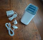 Eufy homebase 3 avec disque dur 1to neuf jamais employé, Enlèvement ou Envoi