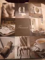 Interieurboek Thuis in de wereld van Flamand, Enlèvement ou Envoi