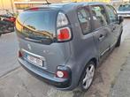 Citroen c3 Picasso 1.6 hdi ( moteur defect ), Autos, Achat, Boîte manuelle, 5 portes, Diesel