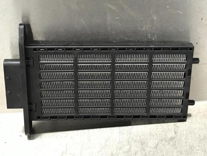 ELEMENT RADIATEUR ELECTRIQUE Micra (K14) (|A52103300|), Autos : Pièces & Accessoires, Climatisation & Chauffage, Nissan, Utilisé