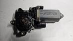 Electrische raambediennings motor rechts BMW 3 serie E36 676, -, Origine de la pièce connue, Utilisé, -