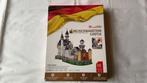 3D puzzel  Neuschwanstein castle, Hobby en Vrije tijd, Ophalen, Nieuw
