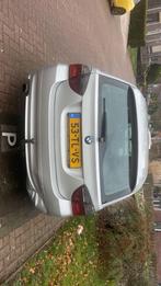 Bmw, Auto's, Particulier, Benzine, Te koop