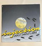 Regina  – Baby Love, Enlèvement ou Envoi, 1980 à 2000, Utilisé, 12 pouces