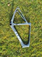 Cube Agree frame, Fietsen en Brommers, Ophalen of Verzenden, Frame