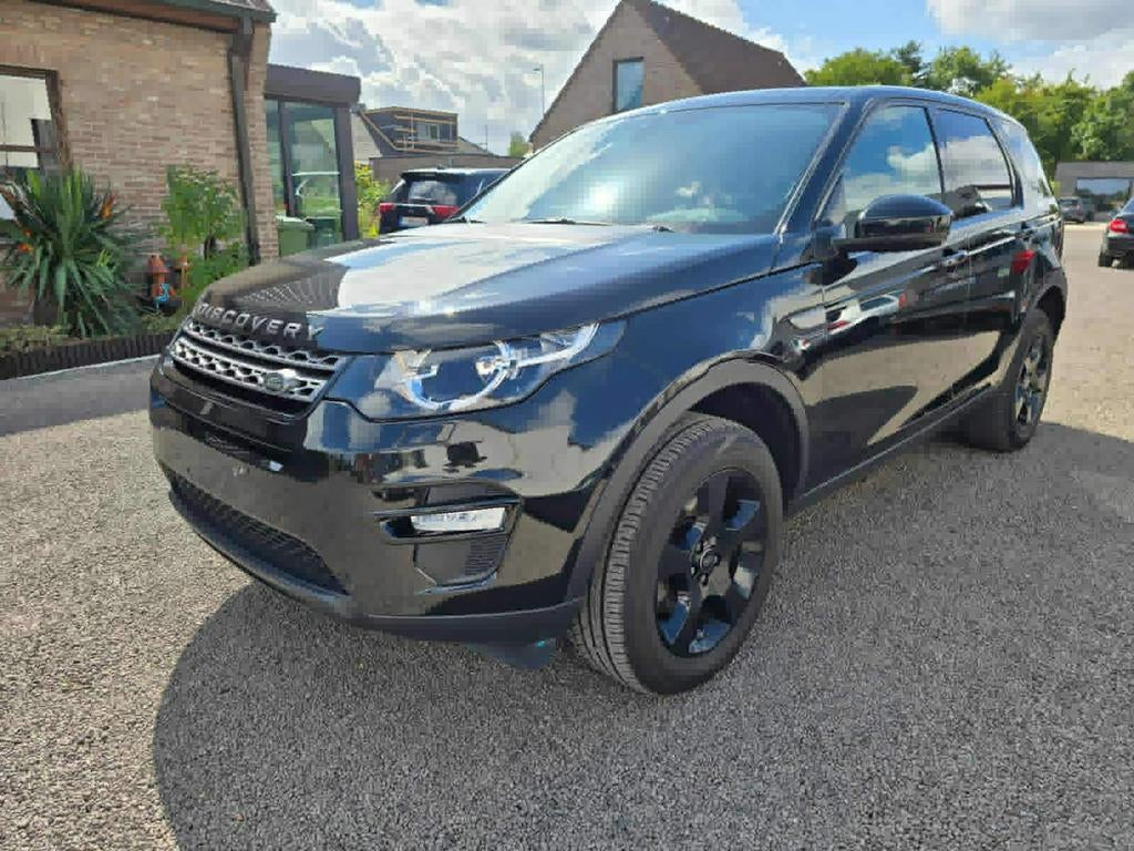 Année 2.0 2017 148 000 km, Autos, Particulier, Diesel, Achat