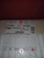 Radiator, Ophalen, Nieuw, Radiator