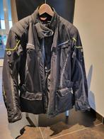 Motorjas dames, Motoren, Ophalen, Jas | textiel, BUSE, Dames