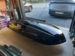 Thule Dynamic L 900 Kofferbak/dakkoffer, Auto diversen, Dakkoffers, Ophalen