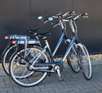 Mooie set Sparta M8i Ltd 500Wh 50cm, Vélos & Vélomoteurs, Vélos électriques, Enlèvement, Sparta