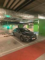 Mercedes CLA 250 Essence - Euro 6 auto, Autos, Cuir, CLA, Achat, Euro 6