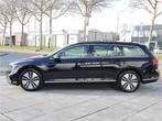 Volkswagen Passat Variant GTE 1.4 TSI PHEV 218PK Automaat 20, Auto's, Automaat, Gebruikt, Bedrijf, Break