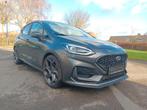 Ford fiesta ST, Autos, Particulier, Achat