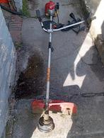 Débroussailleuse essence, Enlèvement, Comme neuf, Essence, Mtd